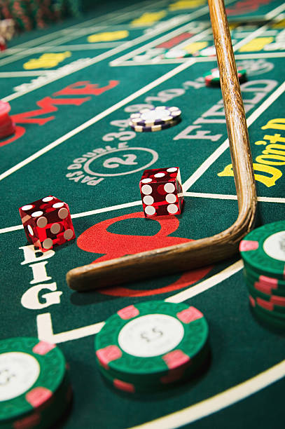 rajaspin69 Sportsbook