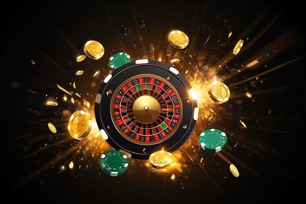 rajaspin69 Aviator: Multiplier Action, Real-Time Thrills