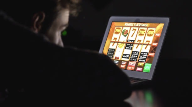 rajaspin69 mobile gaming