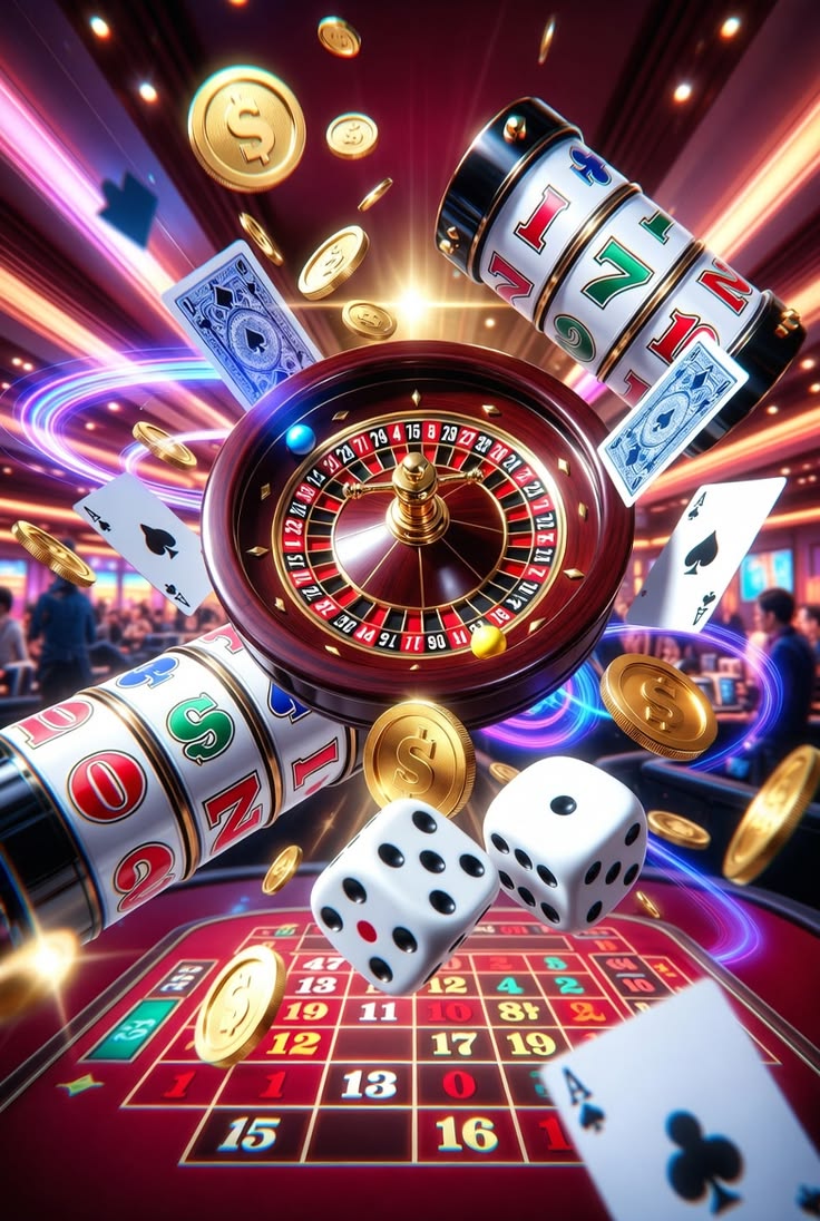 rajaspin69 What Our Sportsbook Offers You
